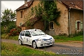 Photos des vainqueurs